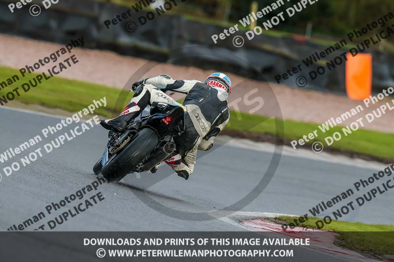 Oulton Park 14th March 2020;PJ Motorsport Photography 2020;anglesey;brands hatch;cadwell park;croft;donington park;enduro digital images;event digital images;eventdigitalimages;mallory;no limits;oulton park;peter wileman photography;racing digital images;silverstone;snetterton;trackday digital images;trackday photos;vmcc banbury run;welsh 2 day enduro